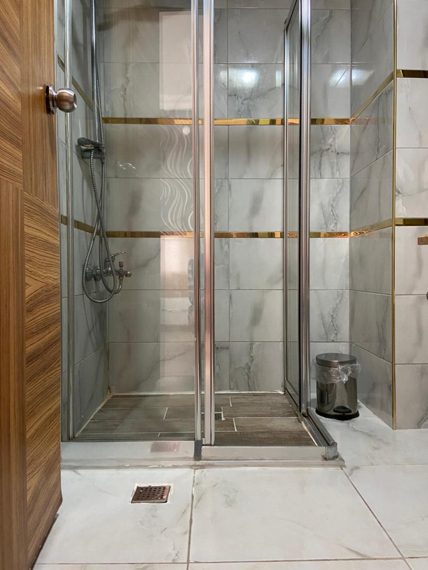 Serenity Suites Hotel Анталия Екстериор снимка