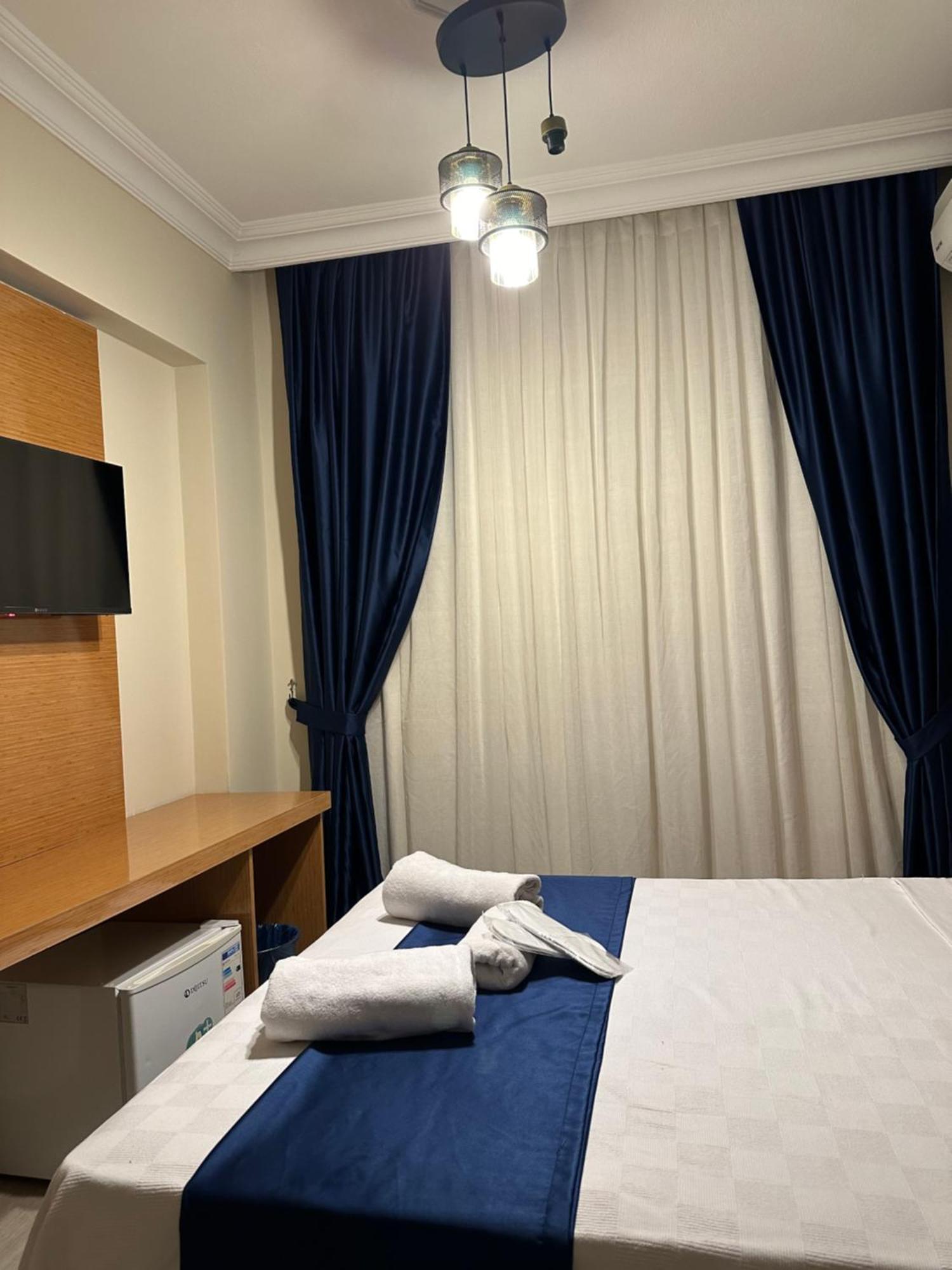 Serenity Suites Hotel Анталия Екстериор снимка