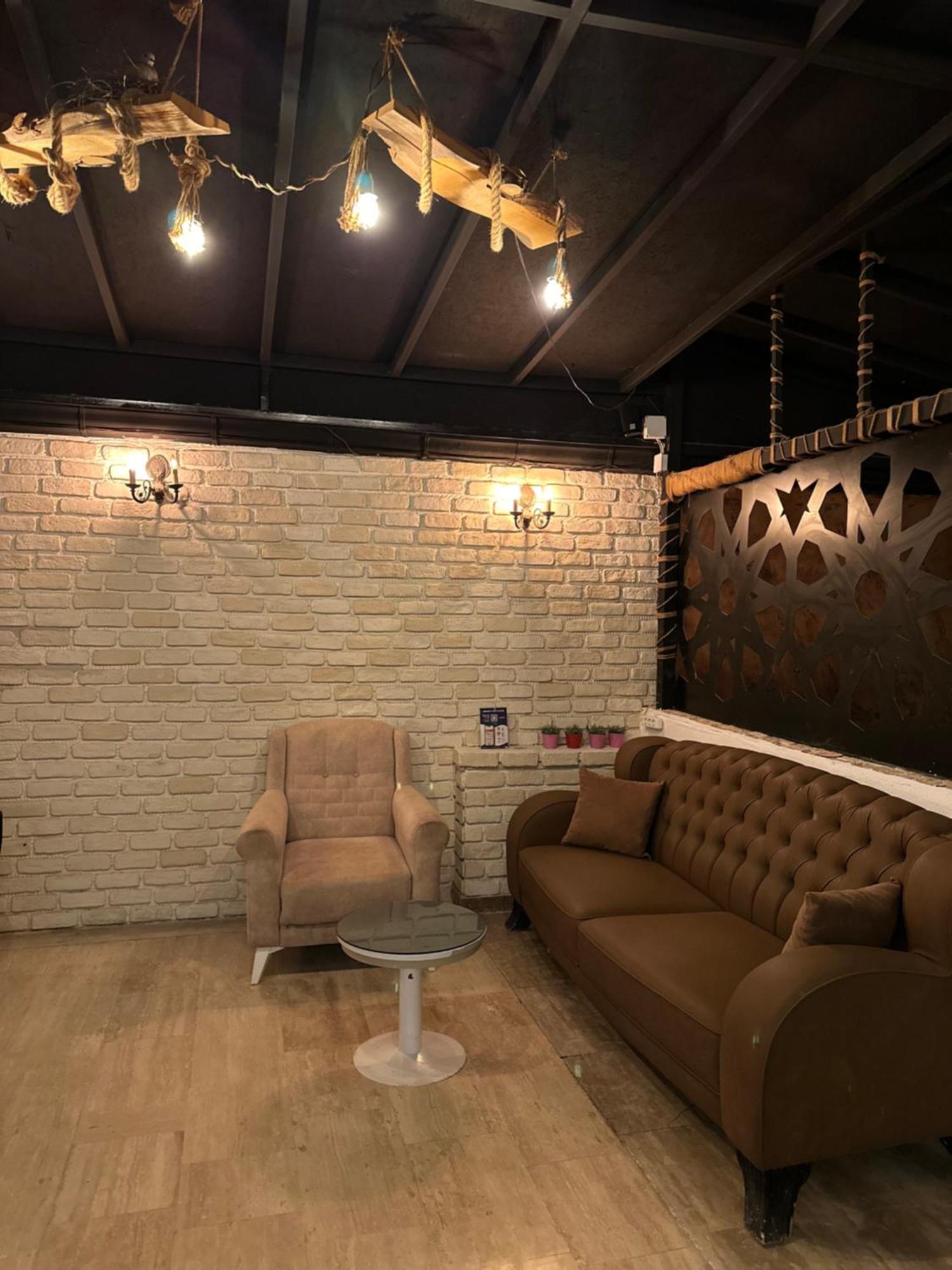 Serenity Suites Hotel Анталия Екстериор снимка